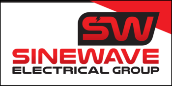 Sinewave Electrical Group